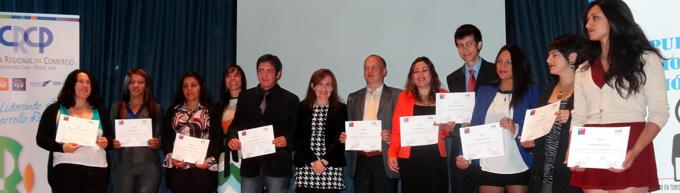 certificacion